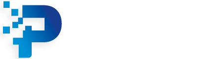 Logo Pixeo
